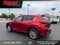 2024 Mazda Mazda CX-5 2.5 S Premium Plus Package