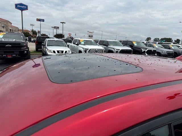 2024 Mazda Mazda CX-5 2.5 S Premium Plus Package