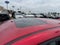 2024 Mazda Mazda CX-5 2.5 S Premium Plus Package