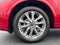 2024 Mazda Mazda CX-5 2.5 S Premium Plus Package