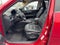 2024 Mazda Mazda CX-5 2.5 S Premium Plus Package