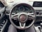 2024 Mazda Mazda CX-5 2.5 S Premium Plus Package