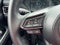 2024 Mazda Mazda CX-5 2.5 S Premium Plus Package
