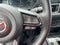 2024 Mazda Mazda CX-5 2.5 S Premium Plus Package