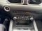 2024 Mazda Mazda CX-5 2.5 S Premium Plus Package