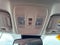 2024 Mazda Mazda CX-5 2.5 S Premium Plus Package