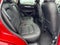 2024 Mazda Mazda CX-5 2.5 S Premium Plus Package