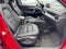 2024 Mazda Mazda CX-5 2.5 S Premium Plus Package