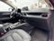 2024 Mazda Mazda CX-5 2.5 S Premium Plus Package