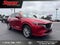 2024 Mazda Mazda CX-5 2.5 S Premium Plus Package