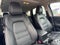 2024 Mazda Mazda CX-5 2.5 S Premium Plus Package