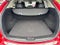 2024 Mazda Mazda CX-5 2.5 S Premium Plus Package