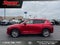 2024 Mazda Mazda CX-5 2.5 S Premium Plus Package