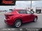 2024 Mazda Mazda CX-5 2.5 S Premium Plus Package
