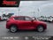 2024 Mazda Mazda CX-5 2.5 S Premium Plus Package