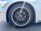 2010 Nissan 370Z Base
