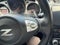 2010 Nissan 370Z Base
