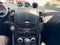 2010 Nissan 370Z Base