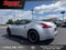 2010 Nissan 370Z Base
