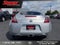 2010 Nissan 370Z Base