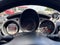 2010 Nissan 370Z Base