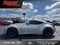 2010 Nissan 370Z Base