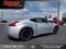 2010 Nissan 370Z Base