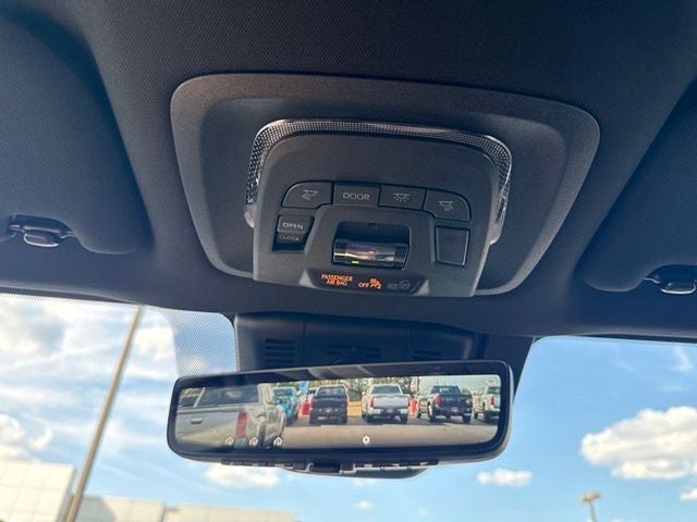 2026 Toyota Crown Signia Limited