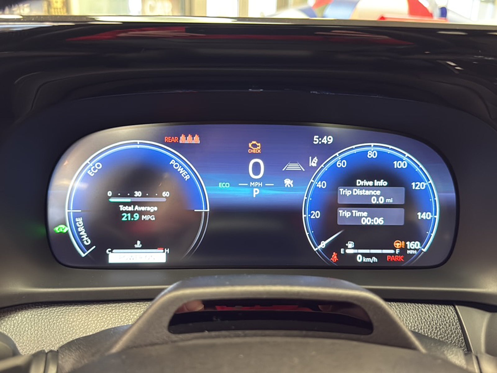 2025 Toyota Toyota Crown Signia Limited