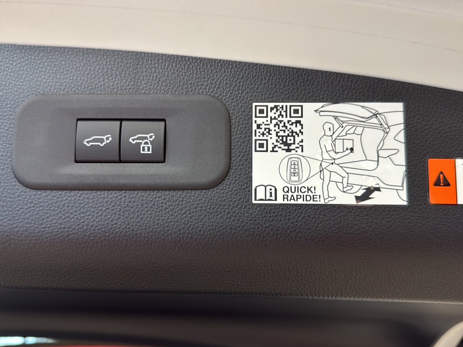 2025 Toyota Toyota Crown Signia Limited