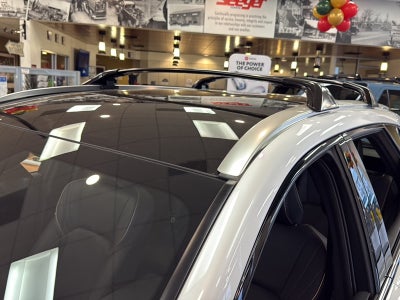 2025 Toyota Toyota Crown Signia Limited