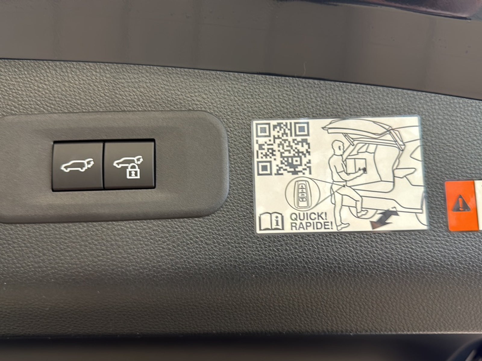 2025 Toyota Toyota Crown Signia Limited