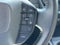 2023 Toyota Prius LE