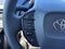 2026 Toyota Prius Nightshade Edition