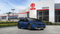 2027 Toyota Prius Plug-In Hybrid XSE