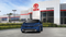 2027 Toyota Prius Plug-In Hybrid XSE