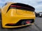 2027 Toyota Prius Nightshade
