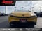 2027 Toyota Prius Nightshade