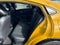 2027 Toyota Prius Nightshade