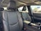 2027 Toyota Prius Nightshade