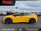 2027 Toyota Prius Nightshade