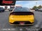 2027 Toyota Prius Nightshade