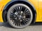 2027 Toyota Prius Nightshade