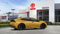 2027 Toyota Prius Nightshade AWD