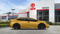 2027 Toyota Prius Nightshade AWD
