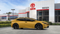 2027 Toyota Prius Nightshade AWD