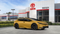 2027 Toyota Prius Nightshade AWD