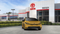 2027 Toyota Prius Nightshade AWD