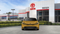 2027 Toyota Prius Nightshade AWD