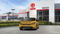 2027 Toyota Prius Nightshade AWD
